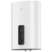 Водонагреватель Haier   50л ES50V-F3