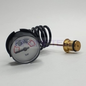 Fondital 6MANOMET16 Манометр подходит для Nova Florida/ Vela Compact;lPanarea;Antea Fondital 6MANOMET16 Манометр подходит для Nova Florida/ Vela Compact;lPanarea;Antea