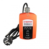 Насос циркуляционный для ГВС VALTEC (VSB.004.15.0) Насос циркуляционный для ГВС VALTEC (VSB.004.15.0)