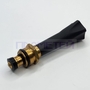 ---- BI1441108 Кран подпитки Biasi Delta / Electrolux Quantum (D 14,50)