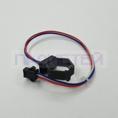 ---- Датчик Холла универсальный с проводом