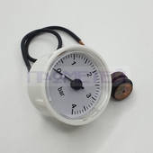 ---- Манометр Viessmann V2 ---- Манометр Viessmann V2