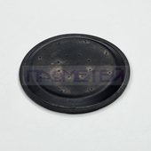 ---- Мембрана циркуляции трёхходового Fugas Protherm Buderus ---- Мембрана циркуляции трёхходового Fugas Protherm Buderus