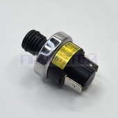 Navien 30014860A Датчик давления воды Navien Deluxe S / C / E / One, EQB 08-24HW