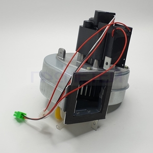 Navien 30005567A Вентилятор Navien Ace 13-24K