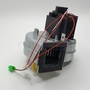 Navien 30005567A Вентилятор Navien Ace 13-24K