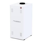 Котел АОГВ-11,6 Газовик (Лемакс)