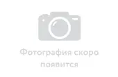 Адаптер стартовый универсальный 60/100 (кроме Navien 60/75, Immergas) Адаптер стартовый универсальный 60/100 (кроме Navien 60/75, Immergas)
