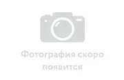 Заглушка Заглушка