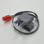 Navien 30002474D Трансформатор розжига