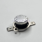 Navien 30002578A BH1401023A Датчик температуры Navien 30002578A BH1401023A Датчик температуры