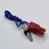 Navien 30002643A Датчик температуры горячей воды Navien Ace, Deluxe, Atmo Navien 30002643A Датчик температуры горячей воды Navien Ace, Deluxe, Atmo