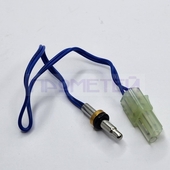 Navien 30002644A Датчик температуры отопления Navien Ace, Deluxe, Atmo (S/H) Navien 30002644A Датчик температуры отопления Navien Ace, Deluxe, Atmo (S/H)