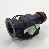 Navien 30002724C Датчик протока отопления Ace, Deluxe, Atmo