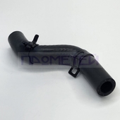 Navien 30003134A Трубка /шланг/  расширительного бака