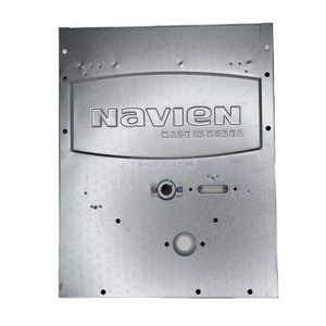 Navien 30003339D Покрытие камеры сгорания 30К