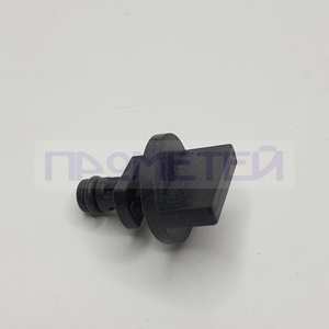 Navien 30003551С BH2505314B Пробка насоса