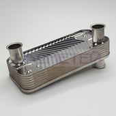 Navien 30005005A Теплообменник ГВС 30 кВт