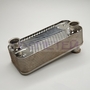 Navien 30005013A Теплообменник ГВС 40 кВт