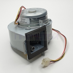Navien 30007950A Вентилятор ACE 40 DC