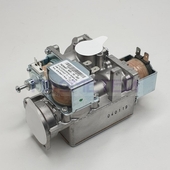 Navien 30010310B Арматура газовая в сборе Deluxe 13-40K Газовый клапан