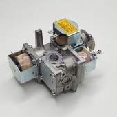 Navien 30010588A Газовый клапан Deluxe S/C/E/One, Prime