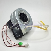 Navien 30012680A Вентилятор для Deluxe(AC) Navien 30012680A Вентилятор для Deluxe(AC)