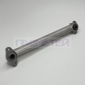 Navien 30012833A Газовая труба