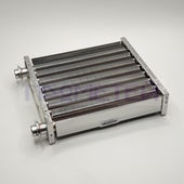 Navien 30012859C 30012718C Теплообменник 13-24 кВт Ace / Deluxe 13-24 кВт Navien 30012859C 30012718C Теплообменник 13-24 кВт Ace / Deluxe 13-24 кВт