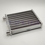 Navien 30012860C 30012860В Теплообменник 30 кВт Ace / Deluxe
