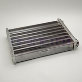 Navien 30012862С 30012723B 30012862B Теплообменник основной 35-40 кВт Ace / Deluxe Navien 30012862С 30012723B 30012862B Теплообменник основной 35-40 кВт Ace / Deluxe