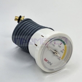 Navien 30013530A (30002308С, 30002309А) Манометр Prime, Smart Tok Navien 30013530A (30002308С, 30002309А) Манометр Prime, Smart Tok