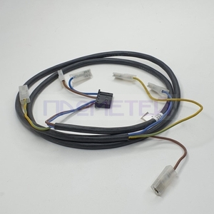 АЗГА CBABOW139 Кабель основной