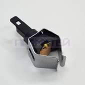 АЗГА Датчик температуры JXW-54(14) накладной (BG) 30630300200201Tibe АЗГА Датчик температуры JXW-54(14) накладной (BG) 30630300200201Tibe