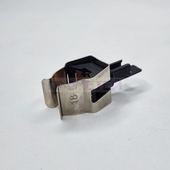 АЗГА Датчик температуры JXW-54(18) накладной АЗГА Датчик температуры JXW-54(18) накладной