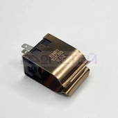 39810220 (36200540) Датчик температуры ОВ Ferroli Diva, Domina, Arena, Domicompact (NTC) 39810220 (36200540) Датчик температуры ОВ Ferroli Diva, Domina, Arena, Domicompact (NTC)