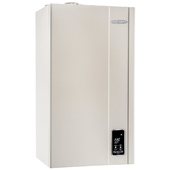 Котел настенный Fondital FORMENTERA RBTFS 32 (одноконтурный)