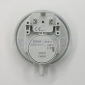 Bosch 4.032 Прессостат 26/18 Ра Bosch 4.032 Прессостат 26/18 Ра