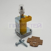 Bosch 5665230 Модулятор в сборе VK4105M (заменен на 5665210)