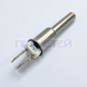 Bosch 8714500029 Датчик NTC погружной подходит для BOSCH/JUNKERS ZWE, ZWA Bosch 8714500029 Датчик NTC погружной подходит для BOSCH/JUNKERS ZWE, ZWA