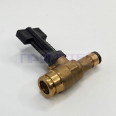 Bosch 87160127200 Группа подпитки ZWA2-2A23 (<=FD203)