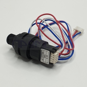 Bosch 87168351560 Датчик давления дифференциальный резьбовой Demrad Bosch Junkers