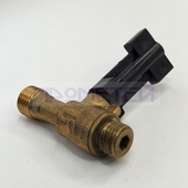 Bosch 87186422680 Группа подпитки GAZ 4000