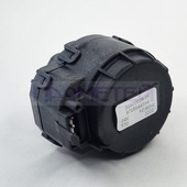 Bosch 87186445640 Сервопривод 24V ELBI