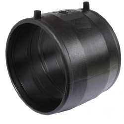 ПЭ Муфта D225 ЭС NTG
