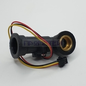 Датчик протока ( Аристон R)