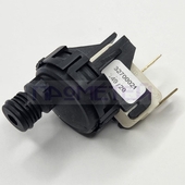 Bosch 87186445850 Реле давления воды Bosch 6000/4000/Buderus U072