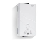 Колонка газовая OASIS  P-20W с запальником Колонка газовая OASIS  P-20W с запальником