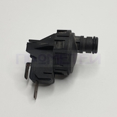 Ferroli 39818260 АНАЛОГ Датчик давления Воды Domina Arena DIVA Immergas Nike