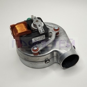 Baxi 5653850 Вентилятор FIME VGR0042710 BAXI SLIM FI, LUNA-3/ECO-3 240 FI Baxi 5653850 Вентилятор FIME VGR0042710 BAXI SLIM FI, LUNA-3/ECO-3 240 FI